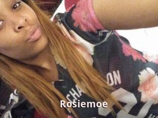 Rosie_m_o_e