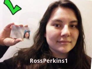 RossPerkins1