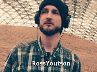 RossYoutson