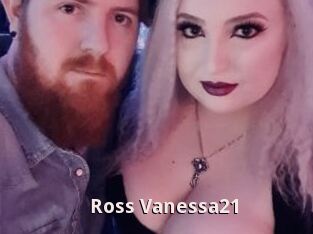 Ross_Vanessa21