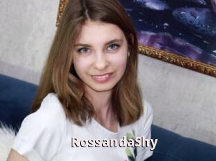 RossandaShy