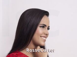 RosseCarter