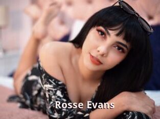 Rosse_Evans
