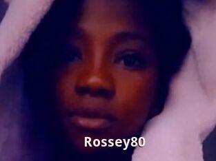 Rossey80