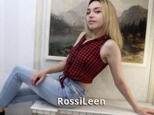 RossiLeen