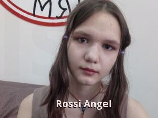 Rossi_Angel