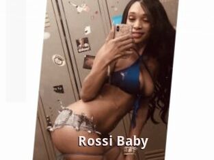 Rossi_Baby