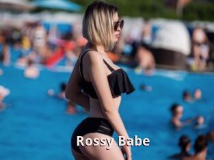Rossy_Babe