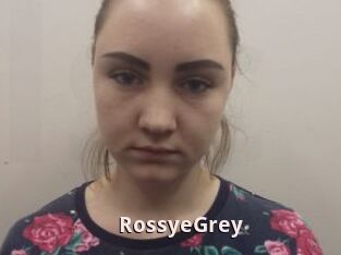 RossyeGrey