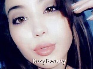 RosyBeauty