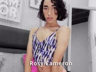 Rosy_Cameron