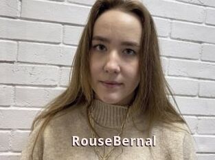 RouseBernal