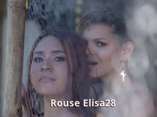 Rouse_Elisa28