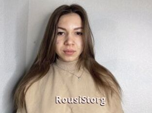 RousiStorg