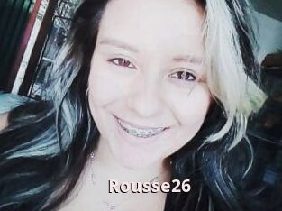 Rousse26