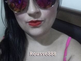 Rousse888