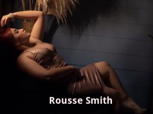 Rousse_Smith