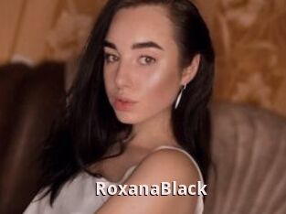 RoxanaBlack