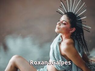 RoxanaGalpes