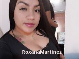 RoxanaMartinez