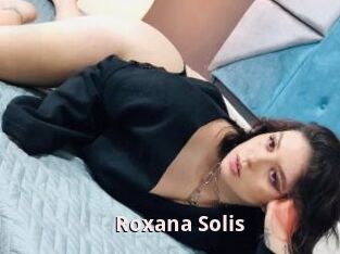 Roxana_Solis