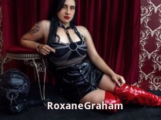 RoxaneGraham