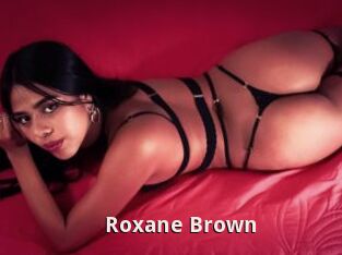 Roxane_Brown
