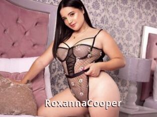 RoxannaCooper