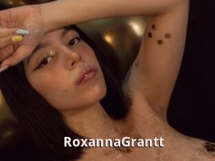 RoxannaGrantt