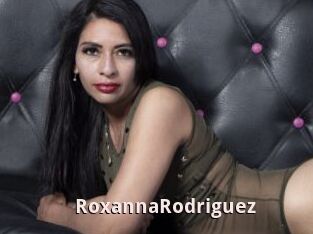 RoxannaRodriguez