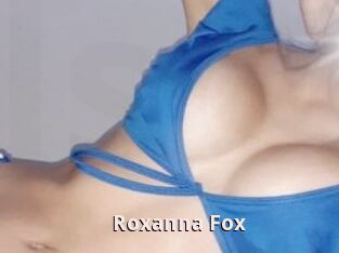 Roxanna_Fox