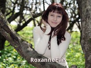 RoxanneEllis