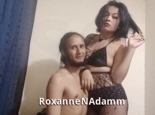 RoxanneNAdamm