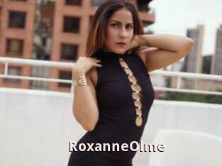 RoxanneOlme