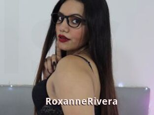 Roxanne_Rivera