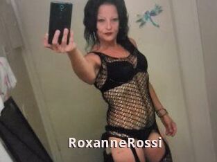 Roxanne_Rossi