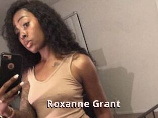 Roxanne_Grant