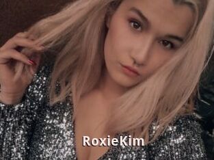 RoxieKim