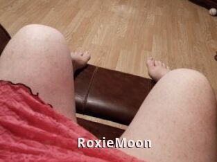 RoxieMoon