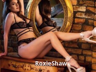 RoxieShaw