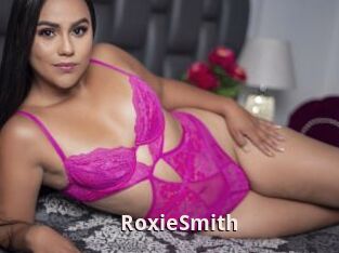 RoxieSmith