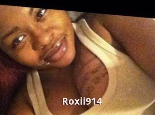 Roxii914