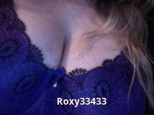 Roxy33433