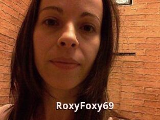RoxyFoxy_69