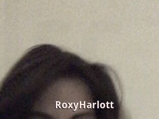 RoxyHarlott