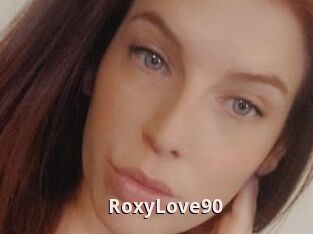RoxyLove90
