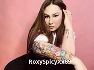 RoxySpicyXx69