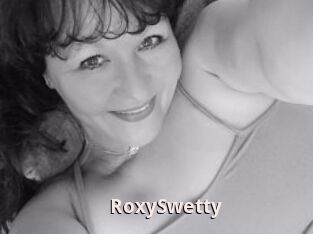RoxySwetty