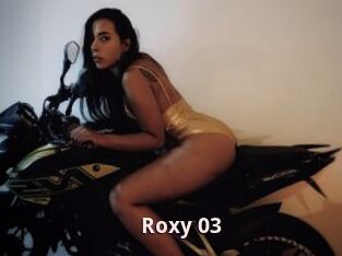 Roxy_03