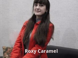 Roxy_Caramel